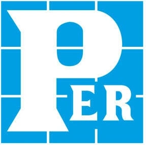 PER-certifiering